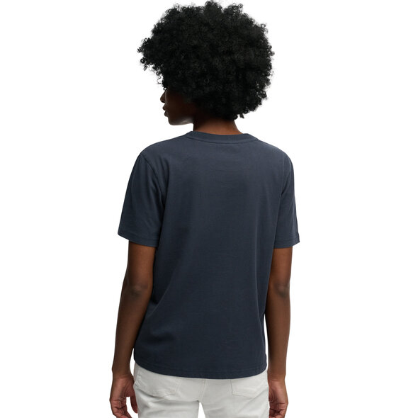 SUPERDRY LUXE ΜΠΛΟΥΖΑ ΓΥΝΑΙΚΕΙΑ W1011853C-98T