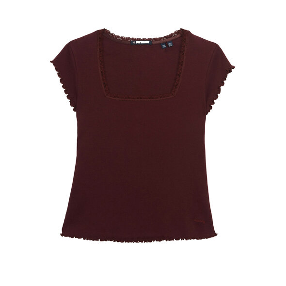 SUPERDRY ATH ESS ΜΠΛΟΥΖΑ ΓΥΝΑΙΚΕΙΑ W1011902A-1KD