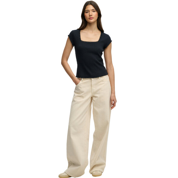 SUPERDRY ATH ESS ΜΠΛΟΥΖΑ ΓΥΝΑΙΚΕΙΑ W1011902A-98T