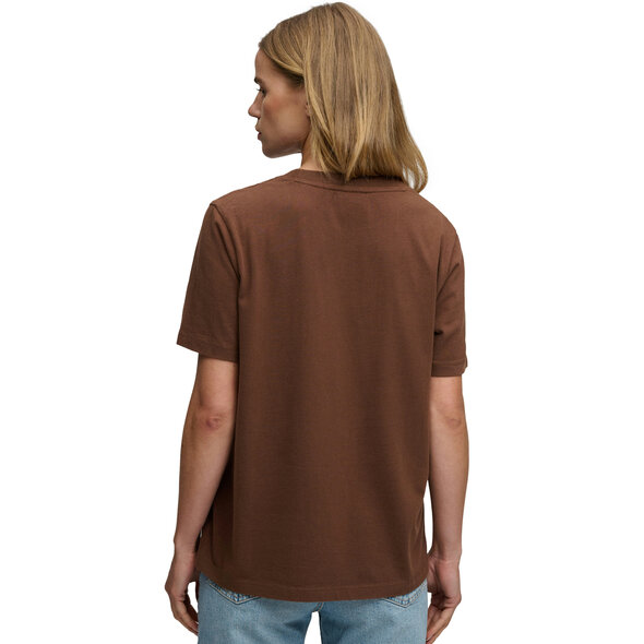 SUPERDRY SIGNATURE EMB ΜΠΛΟΥΖΑ ΓΥΝΑΙΚΕΙΑ W1011952A-8TP