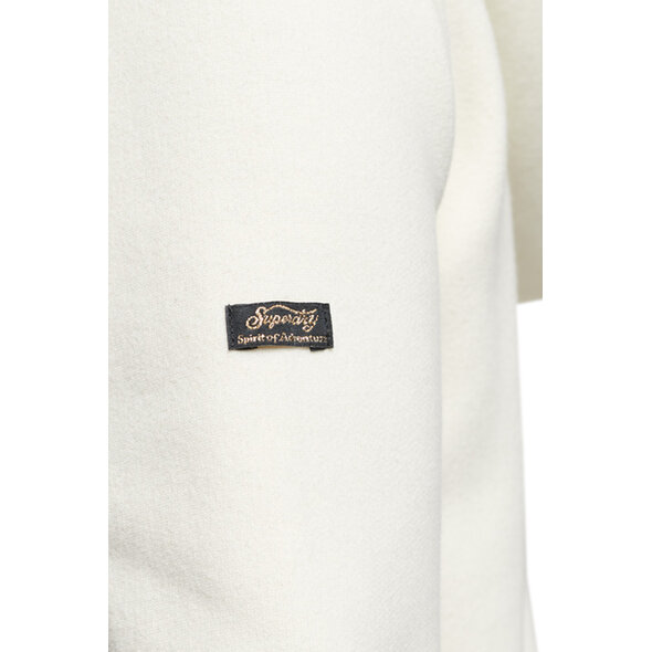 SUPERDRY VINTAGE LOGO NARRATIVE ΦΟΥΤΕΡ ZAKETA ΓΥΝΑΙΚEIA W2011637A-5EW