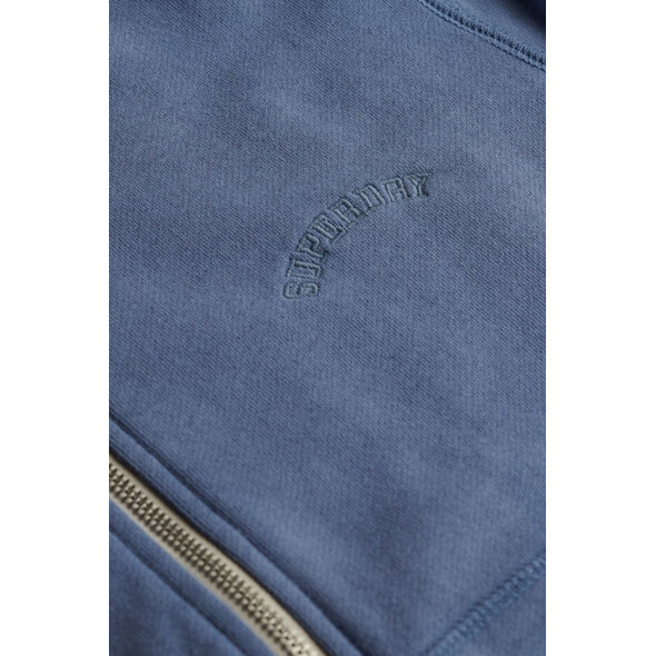 SUPERDRY ESSENTIAL LOGO ΖΑΚΕΤΑ ΦΟΥΤΕΡ ΓΥΝΑΙΚΕΙΑ W2012286A-5AW