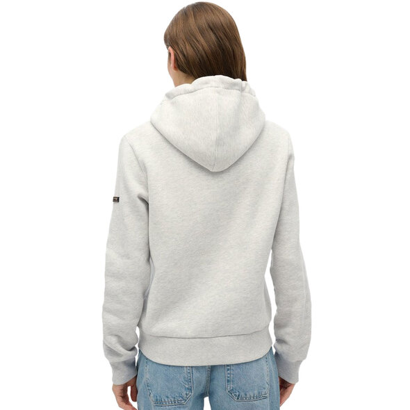 SUPERDRY VL PREMIUM FLORAL ΦΟΥΤΕΡ ΓΥΝΑΙΚΕΙΟ W2012321A-5WB