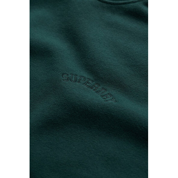 SUPERDRY ESSENTIAL LOGO ΦΟΥΤΕΡ ΓΥΝΑΙΚΕΙΟ W2012565A-27E