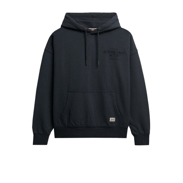 SUPERDRY LUXE CASUAL ΦΟΥΤΕΡ ΓΥΝΑΙΚΕΙΟ W2012575A-98T