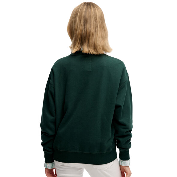 SUPERDRY CREST ΦΟΥΤΕΡ ΓΥΝΑΙΚΕΙΟ W2012579A-8UM