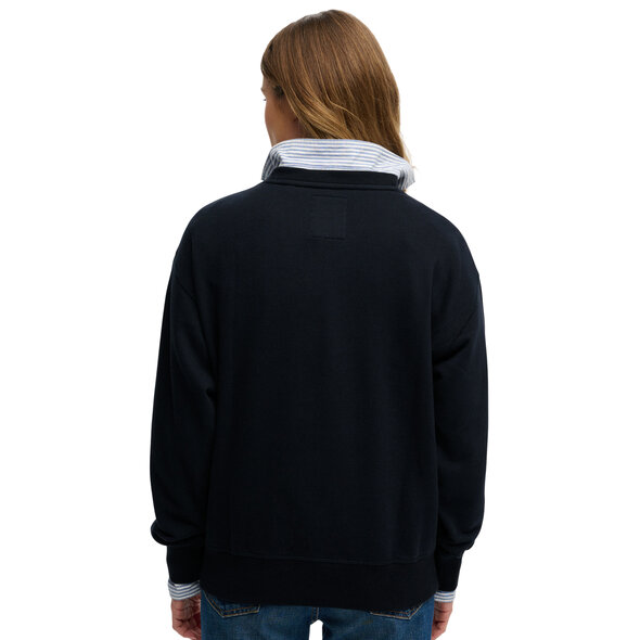 SUPERDRY CREST ΦΟΥΤΕΡ ΓΥΝΑΙΚΕΙΟ W2012579A-98T