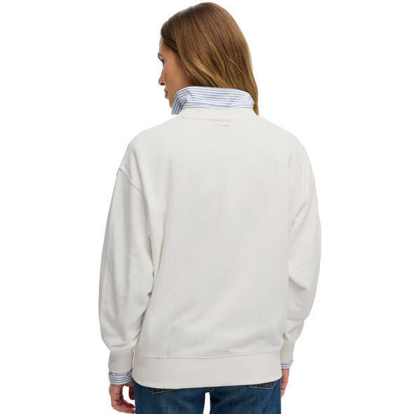 SUPERDRY SCRIPT BRAND ΦΟΥΤΕΡ ΓΥΝΑΙΚΕΙΟ W2012635A-71D