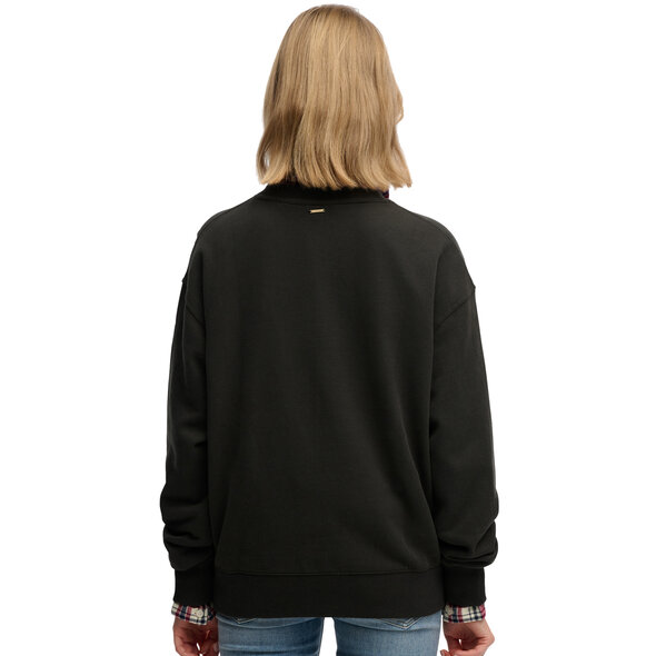 SUPERDRY SCRIPT BRAND ΦΟΥΤΕΡ ΓΥΝΑΙΚΕΙΟ W2012635A-WMF