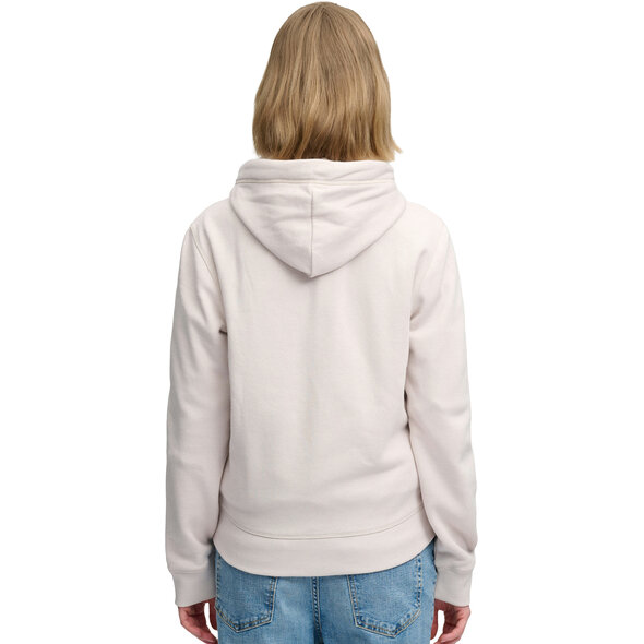 SUPERDRY SIGNATURE ΦΟΥΤΕΡ ΖΑΚΕΤΑ ΓΥΝΑΙΚΕΙΑ W2012780A-8JU