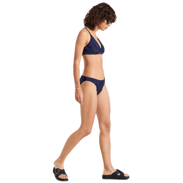 SUPERDRY SURF TOP BIKINI ΜΑΓΙΩ ΓΥΝΑΙΚEIO W3010173A-11S