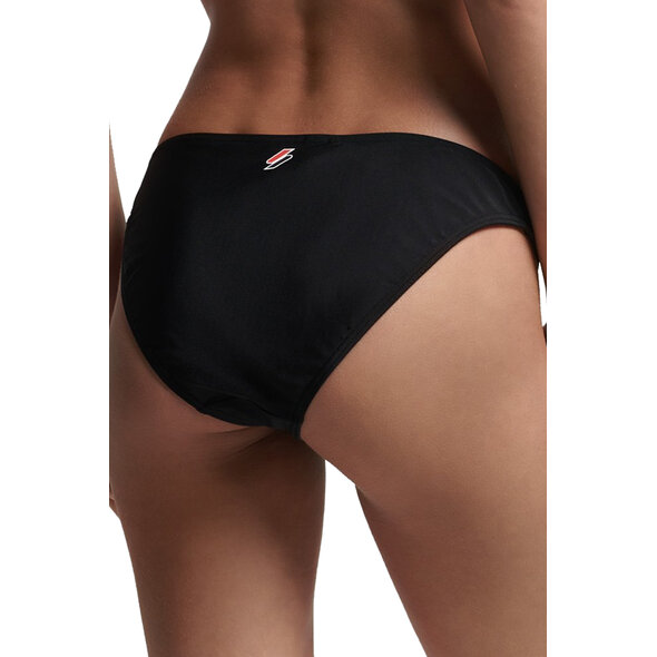SUPERDRY ESSENTIAL BIKINI BOTTOM ΜΑΓΙΩ ΓΥΝΑΙΚEIO W3010262A-02A
