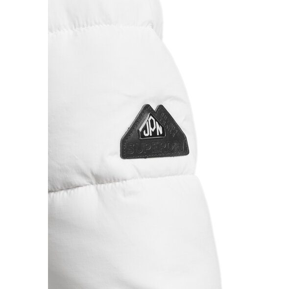 SUPERDRY MID LAYER ΓΥΝΑΙΚΕΙΟ W5011179A-34C