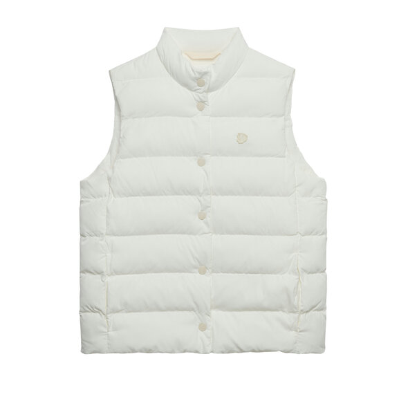 SUPERDRY ENTRY PADDED ΓΙΛΕΚΟ ΓΥΝΑΙΚΕΙΟ W5012196A-FU4