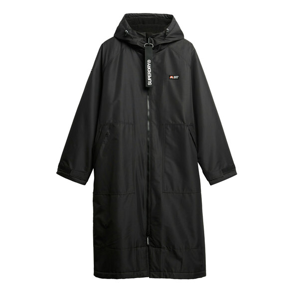SUPERDRY WINDBREAKER ΜΠΟΥΦΑΝ ΓΥΝΑΙΚΕΙΟ W5016274A-16A