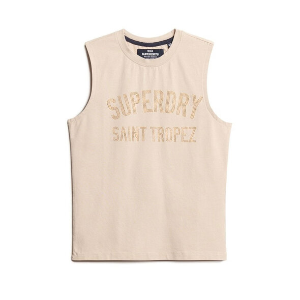 SUPERDRY SPORT LUXE ΜΠΛΟΥΖΑ ΓΥΝΑΙΚΕΙA W6012040A-6NN