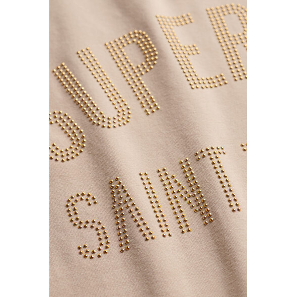 SUPERDRY SPORT LUXE ΜΠΛΟΥΖΑ ΓΥΝΑΙΚΕΙA W6012040A-6NN