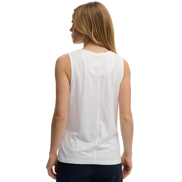 SUPERDRY STUDIOS ΑΜΑΝΙΚΗ ΜΠΛΟΥΖΑ ΓΥΝΑΙΚΕΙΑ W6012173A-01C