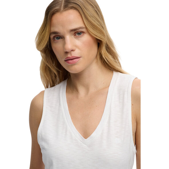SUPERDRY STUDIOS ΑΜΑΝΙΚΗ ΜΠΛΟΥΖΑ ΓΥΝΑΙΚΕΙΑ W6012173A-01C
