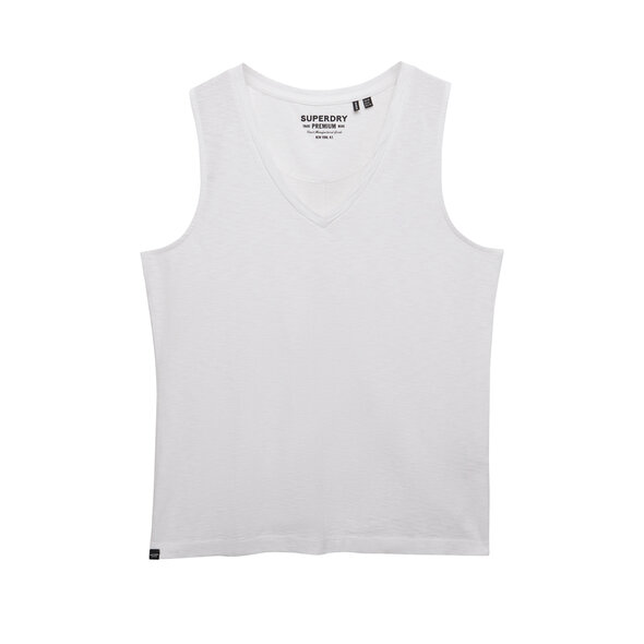 SUPERDRY STUDIOS ΑΜΑΝΙΚΗ ΜΠΛΟΥΖΑ ΓΥΝΑΙΚΕΙΑ W6012173A-01C