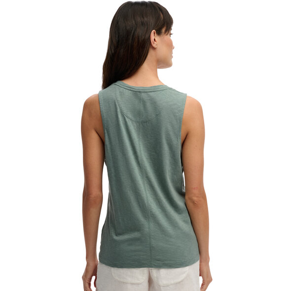 SUPERDRY STUDIOS ΑΜΑΝΙΚΗ ΜΠΛΟΥΖΑ ΓΥΝΑΙΚΕΙΑ W6012173A-1KN