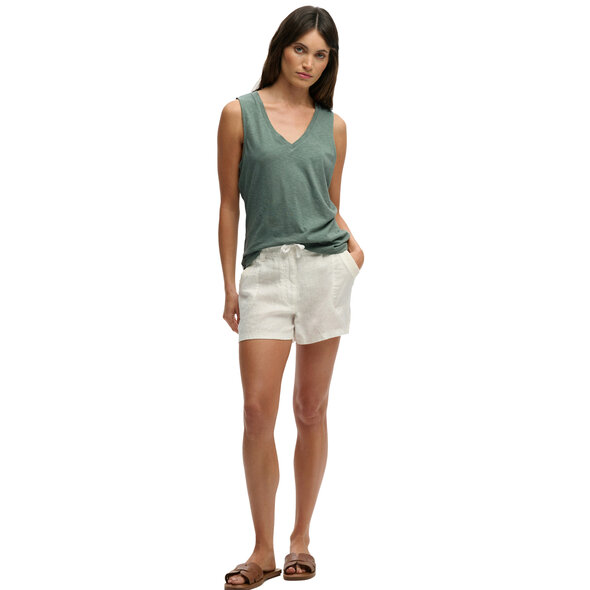 SUPERDRY STUDIOS ΑΜΑΝΙΚΗ ΜΠΛΟΥΖΑ ΓΥΝΑΙΚΕΙΑ W6012173A-1KN