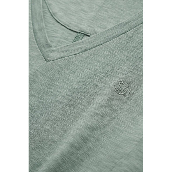 SUPERDRY STUDIOS ΑΜΑΝΙΚΗ ΜΠΛΟΥΖΑ ΓΥΝΑΙΚΕΙΑ W6012173A-1KN