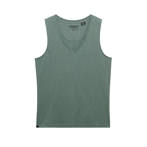 SUPERDRY STUDIOS ΑΜΑΝΙΚΗ ΜΠΛΟΥΖΑ ΓΥΝΑΙΚΕΙΑ W6012173A-1KN