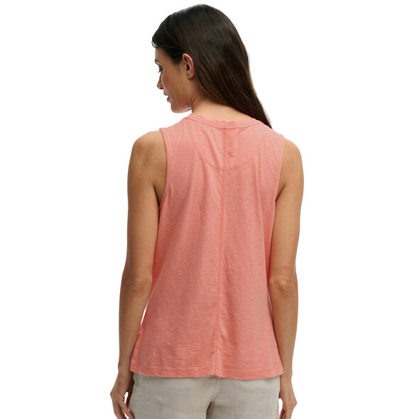 SUPERDRY STUDIOS ΑΜΑΝΙΚΗ ΜΠΛΟΥΖΑ ΓΥΝΑΙΚΕΙΑ W6012173A-2WS