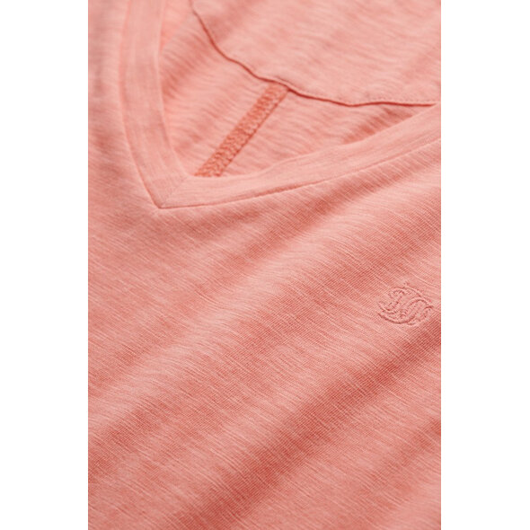 SUPERDRY STUDIOS ΑΜΑΝΙΚΗ ΜΠΛΟΥΖΑ ΓΥΝΑΙΚΕΙΑ W6012173A-2WS