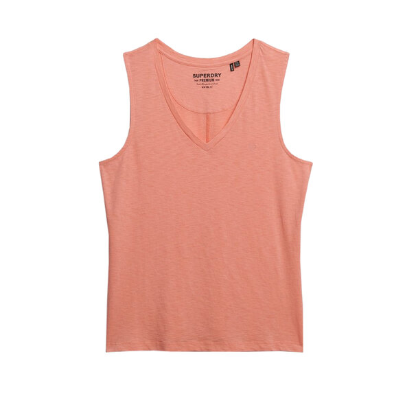 SUPERDRY STUDIOS ΑΜΑΝΙΚΗ ΜΠΛΟΥΖΑ ΓΥΝΑΙΚΕΙΑ W6012173A-2WS