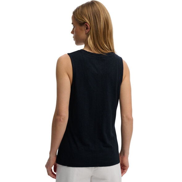 SUPERDRY STUDIOS ΑΜΑΝΙΚΗ ΜΠΛΟΥΖΑ ΓΥΝΑΙΚΕΙΑ W6012173A-98T
