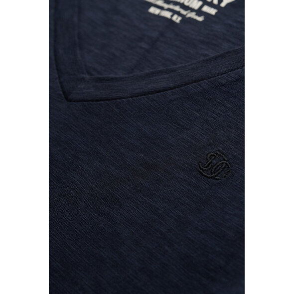 SUPERDRY STUDIOS ΑΜΑΝΙΚΗ ΜΠΛΟΥΖΑ ΓΥΝΑΙΚΕΙΑ W6012173A-98T