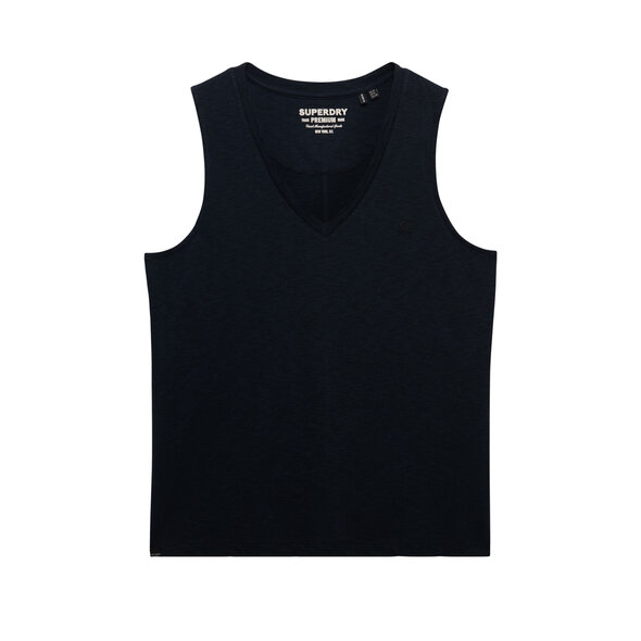 SUPERDRY STUDIOS ΑΜΑΝΙΚΗ ΜΠΛΟΥΖΑ ΓΥΝΑΙΚΕΙΑ W6012173A-98T