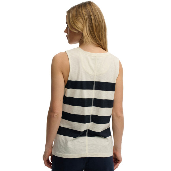 SUPERDRY STUDIOS ΑΜΑΝΙΚΗ ΜΠΛΟΥΖΑ ΓΥΝΑΙΚΕΙΑ W6012173A-L1F