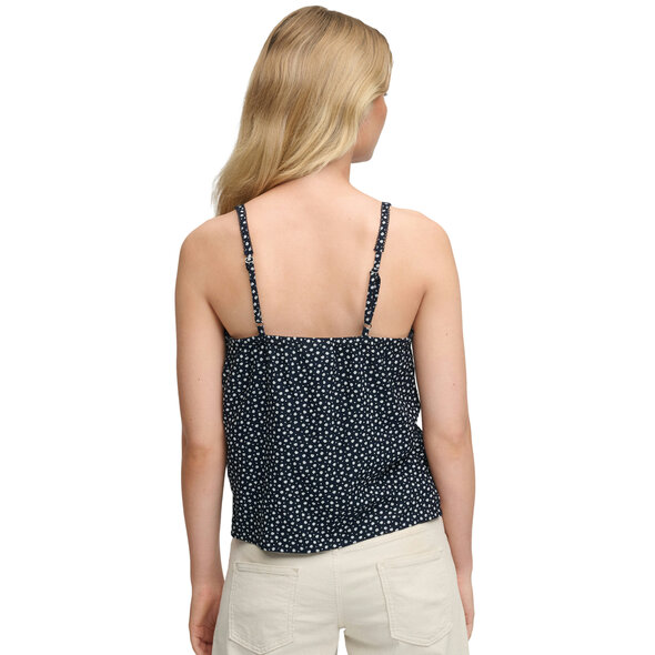SUPERDRY CAMI TOP ΓΥΝΑΙΚΕΙΟ W6012217A-K3I