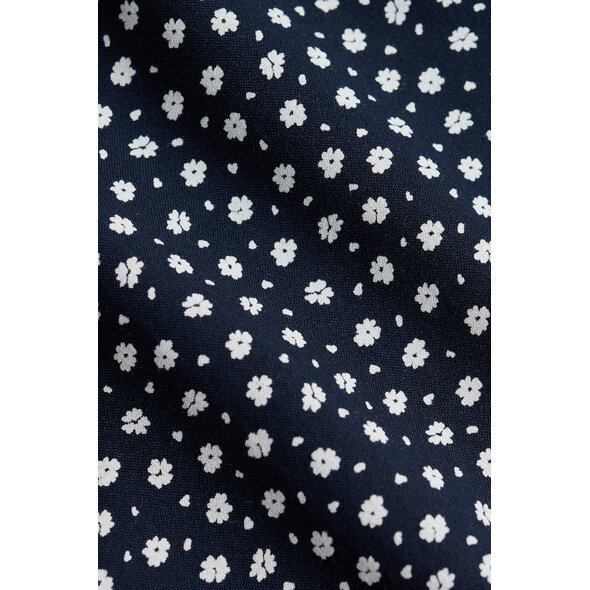 SUPERDRY CAMI TOP ΓΥΝΑΙΚΕΙΟ W6012217A-K3I