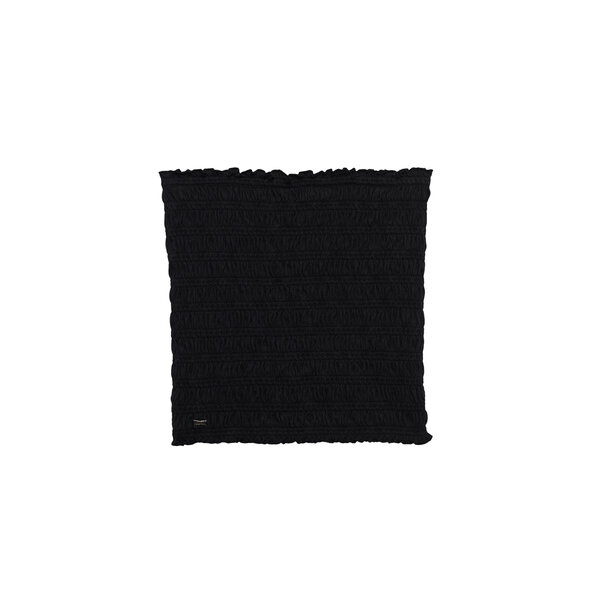 SUPERDRY SMOCKED JERSEY BANDEAU ΜΠΛΟΥΖΑ ΓΥΝΑΙΚΕΙΑ W6012225A-02A