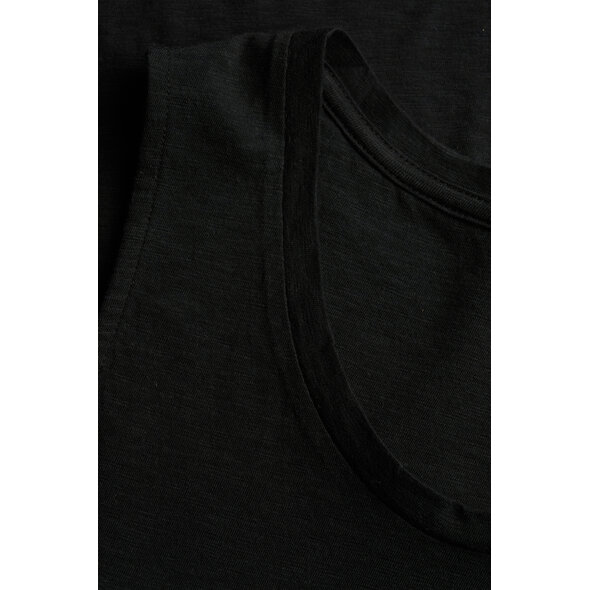 SUPERDRY SCOOP NECK ΑΜΑΝΙΚΗ ΜΠΛΟΥΖΑ ΓΥΝΑΙΚΕΙΑ W6012265A-02A