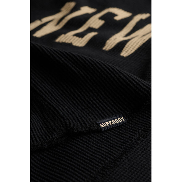 SUPERDRY ATH ESSENTIAL GRAPHIC ΜΠΛΟΥΖΑ ΓΥΝΑΙΚΕΙΑ W6012283A-98T