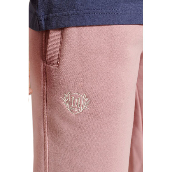 SUPERDRY 'PRIDE IN CRAFT' ΦΟΥΤΕΡ ΦΟΡΜΑ ΓΥΝΑΙΚEIA W7010557A-10R