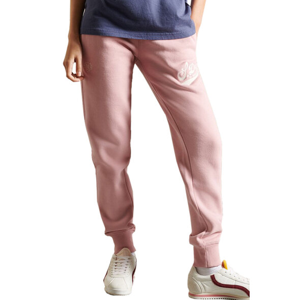 SUPERDRY 'PRIDE IN CRAFT' ΦΟΥΤΕΡ ΦΟΡΜΑ ΓΥΝΑΙΚEIA W7010557A-10R