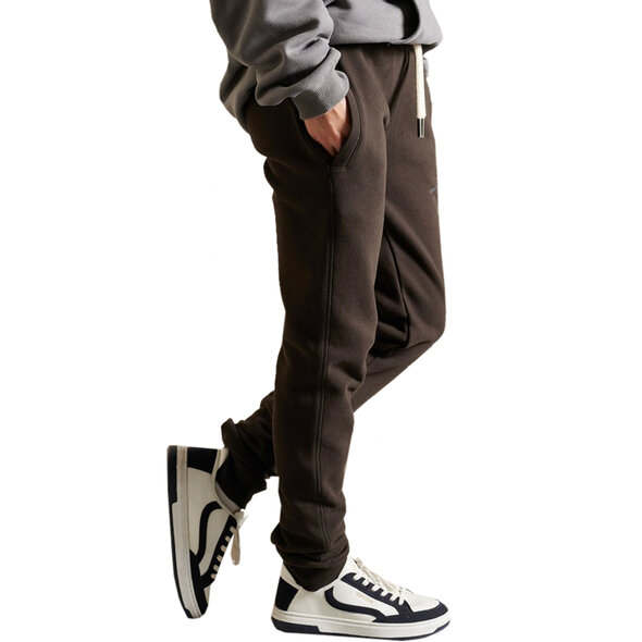 SUPERDRY SCRIPT STYLE WORKWEAR ΦΟΡΜΑ ΓΥΝΑΙΚΕΙΑ W7010615A-AWF