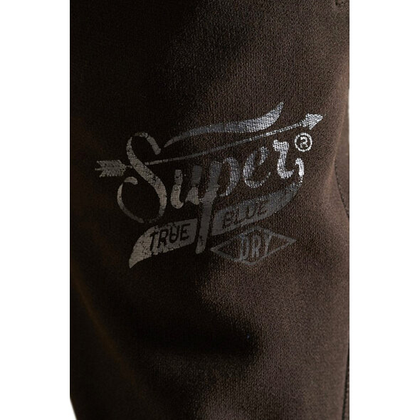 SUPERDRY SCRIPT STYLE WORKWEAR ΦΟΡΜΑ ΓΥΝΑΙΚΕΙΑ W7010615A-AWF