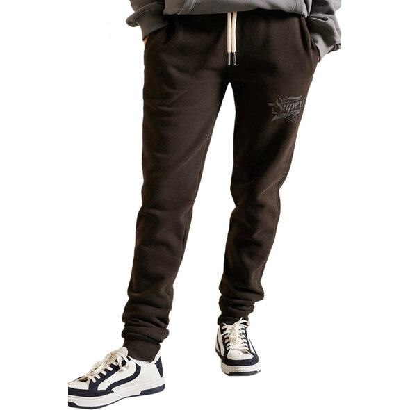 SUPERDRY SCRIPT STYLE WORKWEAR ΦΟΡΜΑ ΓΥΝΑΙΚΕΙΑ W7010615A-AWF