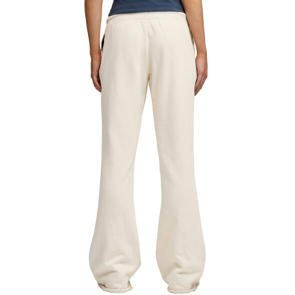 SUPERDRY ATHLETIC LOW RISE FLARE ΦΟΡΜΑ ΓΥΝΑΙΚΕΙA W7011094A-2YZ