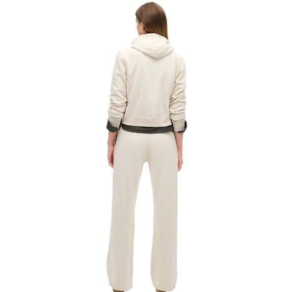 SUPERDRY ATHLETIC LOW RISE FLARE ΦΟΡΜΑ ΓΥΝΑΙΚΕΙA W7011094A-2YZ
