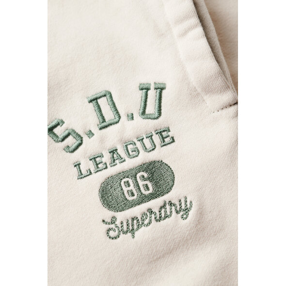 SUPERDRY ATHLETIC LOW RISE FLARE ΦΟΡΜΑ ΓΥΝΑΙΚΕΙA W7011094A-2YZ