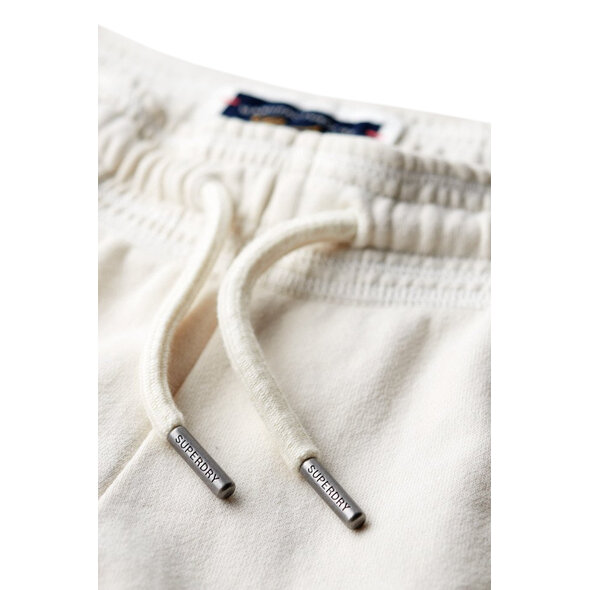 SUPERDRY ATHLETIC LOW RISE FLARE ΦΟΡΜΑ ΓΥΝΑΙΚΕΙA W7011094A-2YZ