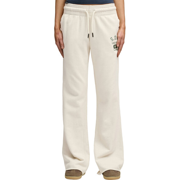 SUPERDRY ATHLETIC LOW RISE FLARE ΦΟΡΜΑ ΓΥΝΑΙΚΕΙA W7011094A-2YZ